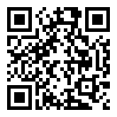 https://m.shanxiubei.cn/paper-14557.html