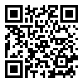 https://m.shanxiubei.cn/paper-14558.html