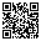 https://m.shanxiubei.cn/paper-14559.html