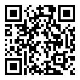 https://m.shanxiubei.cn/paper-14560.html