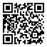 https://m.shanxiubei.cn/paper-14561.html