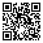 https://m.shanxiubei.cn/paper-14562.html