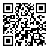 https://m.shanxiubei.cn/paper-14563.html