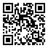 https://m.shanxiubei.cn/paper-14564.html