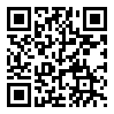 https://m.shanxiubei.cn/paper-14565.html