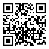 https://m.shanxiubei.cn/paper-14566.html