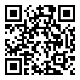 https://m.shanxiubei.cn/paper-14567.html