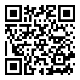 https://m.shanxiubei.cn/paper-14568.html