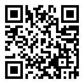 https://m.shanxiubei.cn/paper-14569.html