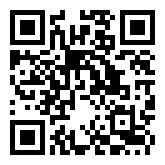 https://m.shanxiubei.cn/paper-14570.html