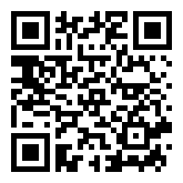 https://m.shanxiubei.cn/paper-14571.html