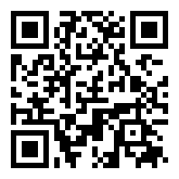 https://m.shanxiubei.cn/paper-14572.html