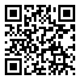 https://m.shanxiubei.cn/paper-14573.html