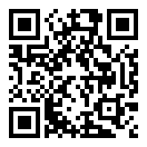 https://m.shanxiubei.cn/paper-14574.html
