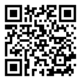 https://m.shanxiubei.cn/paper-14575.html