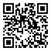 https://m.shanxiubei.cn/paper-14576.html