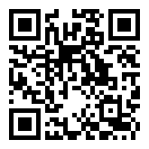https://m.shanxiubei.cn/paper-14577.html
