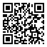 https://m.shanxiubei.cn/paper-14579.html
