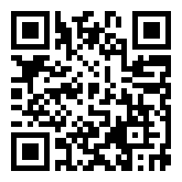 https://m.shanxiubei.cn/paper-14580.html