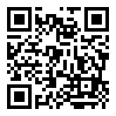 https://m.shanxiubei.cn/paper-14581.html
