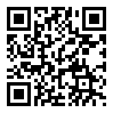 https://m.shanxiubei.cn/paper-14582.html