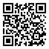 https://m.shanxiubei.cn/paper-14583.html