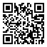 https://m.shanxiubei.cn/paper-14584.html