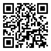 https://m.shanxiubei.cn/paper-14585.html