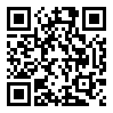 https://m.shanxiubei.cn/paper-14586.html