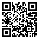 https://m.shanxiubei.cn/paper-14587.html