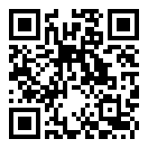 https://m.shanxiubei.cn/paper-14588.html