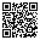 https://m.shanxiubei.cn/paper-14589.html
