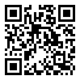 https://m.shanxiubei.cn/paper-14590.html