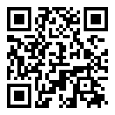 https://m.shanxiubei.cn/paper-14591.html