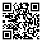 https://m.shanxiubei.cn/paper-14592.html