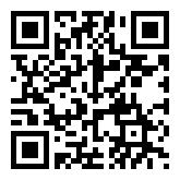 https://m.shanxiubei.cn/paper-14593.html