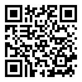 https://m.shanxiubei.cn/paper-14594.html