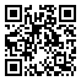 https://m.shanxiubei.cn/paper-14595.html