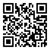 https://m.shanxiubei.cn/paper-14596.html