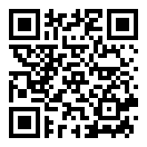 https://m.shanxiubei.cn/paper-14597.html