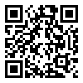 https://m.shanxiubei.cn/paper-14598.html