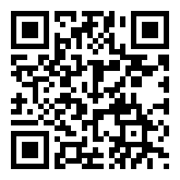 https://m.shanxiubei.cn/paper-14599.html