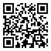https://m.shanxiubei.cn/paper-146.html