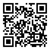 https://m.shanxiubei.cn/paper-14600.html