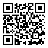 https://m.shanxiubei.cn/paper-14601.html