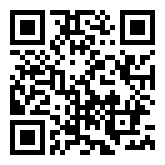 https://m.shanxiubei.cn/paper-14602.html