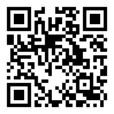 https://m.shanxiubei.cn/paper-14603.html