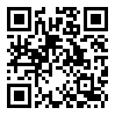 https://m.shanxiubei.cn/paper-14604.html
