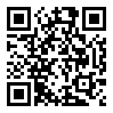 https://m.shanxiubei.cn/paper-14605.html