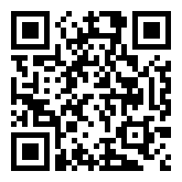 https://m.shanxiubei.cn/paper-14606.html